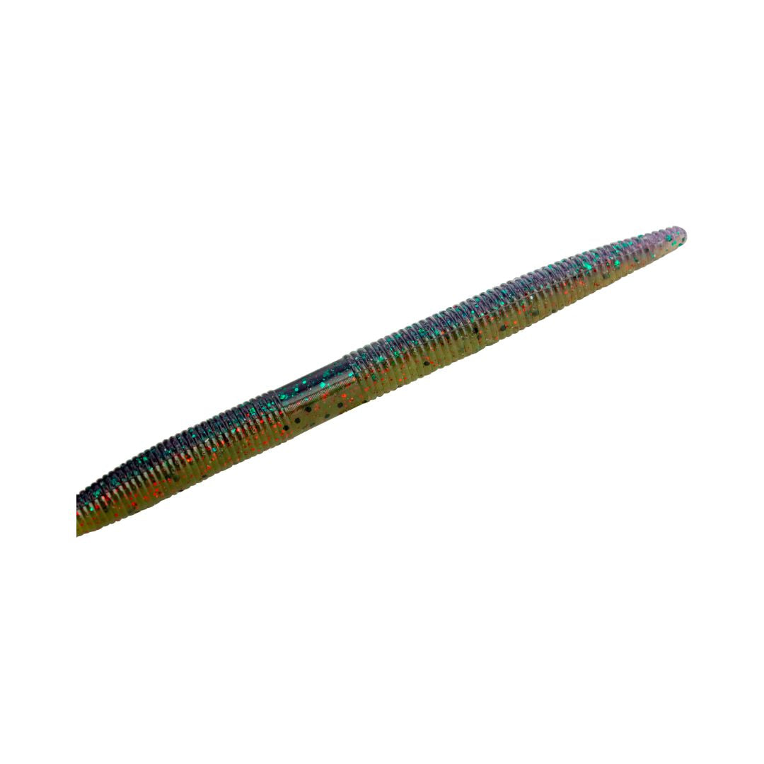 MCARTHY BAITS STUMPI STICKBAIT