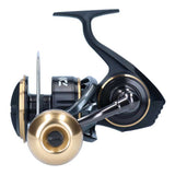 Daiwa BG MQ 18000 ARK Reel