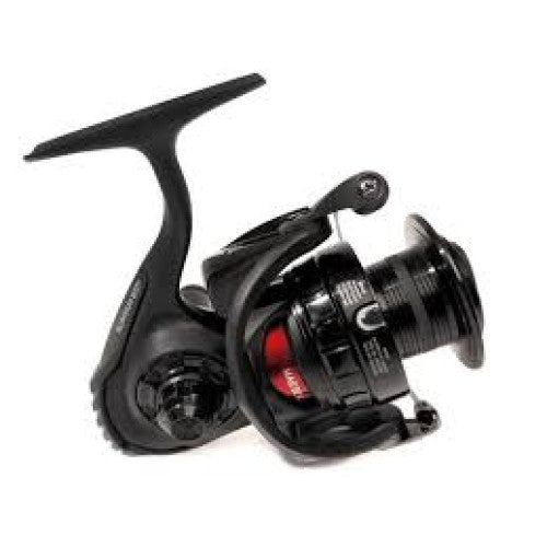 Daiwa BG Magsealed 4000 Reel