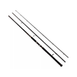 DAIWA BG POWER SPIN 10'6'' XH 3PCS SPINNING ROD