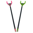 FISHIN'STIX 40" EXTENDABLE ROD HOLDER BUNDLE DEAL
