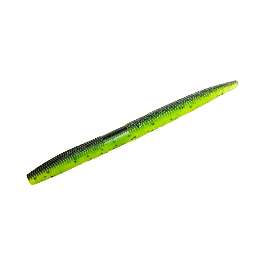 MCARTHY BAITS STUMPI STICKBAIT