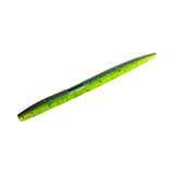 MCARTHY BAITS STUMPI STICKBAIT