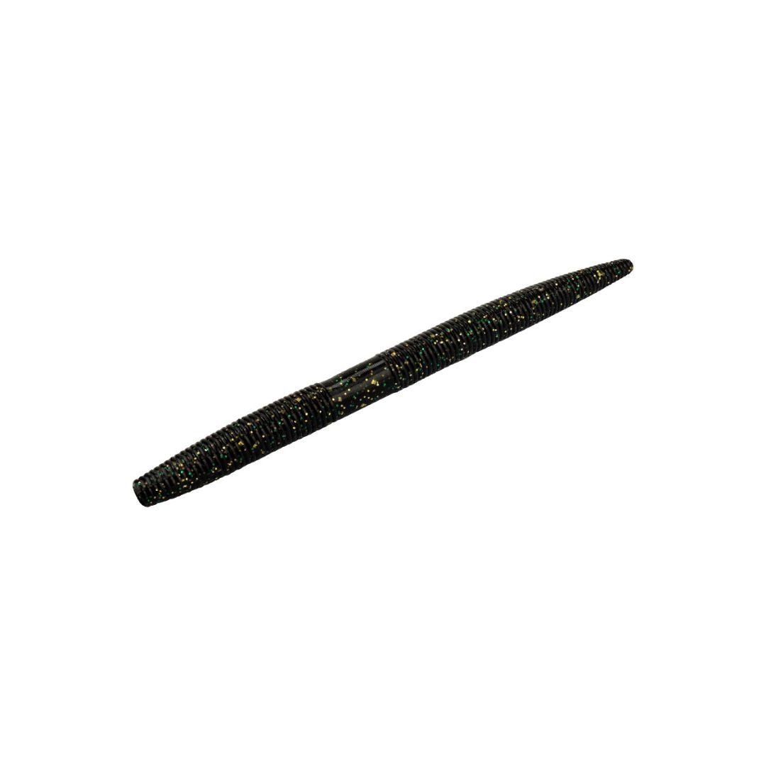 MCARTHY BAITS STUMPI STICKBAIT