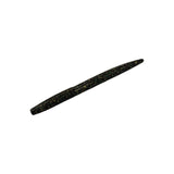 MCARTHY BAITS STUMPI STICKBAIT