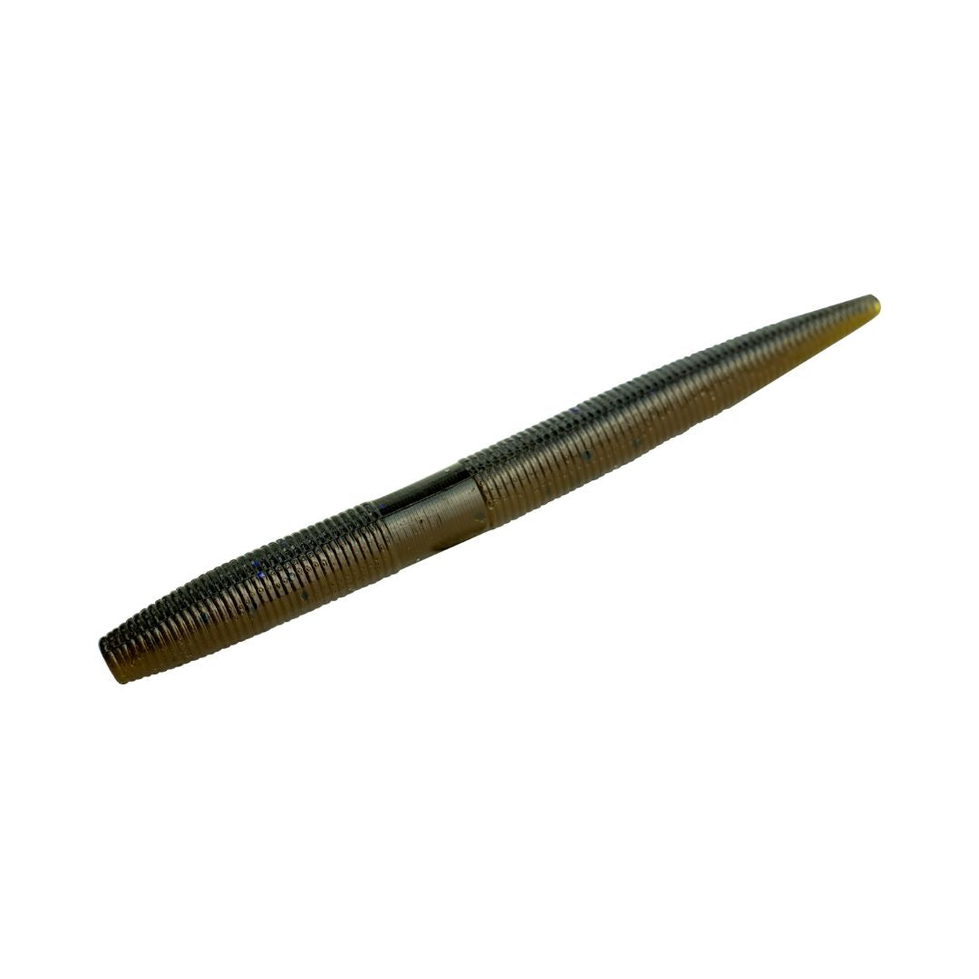 MCARTHY BAITS STUMPI STICKBAIT