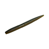 MCARTHY BAITS STUMPI STICKBAIT