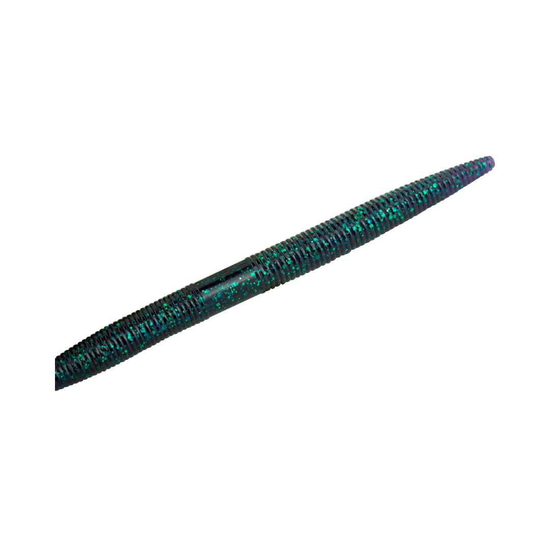 MCARTHY BAITS STUMPI STICKBAIT
