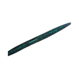 MCARTHY BAITS STUMPI STICKBAIT