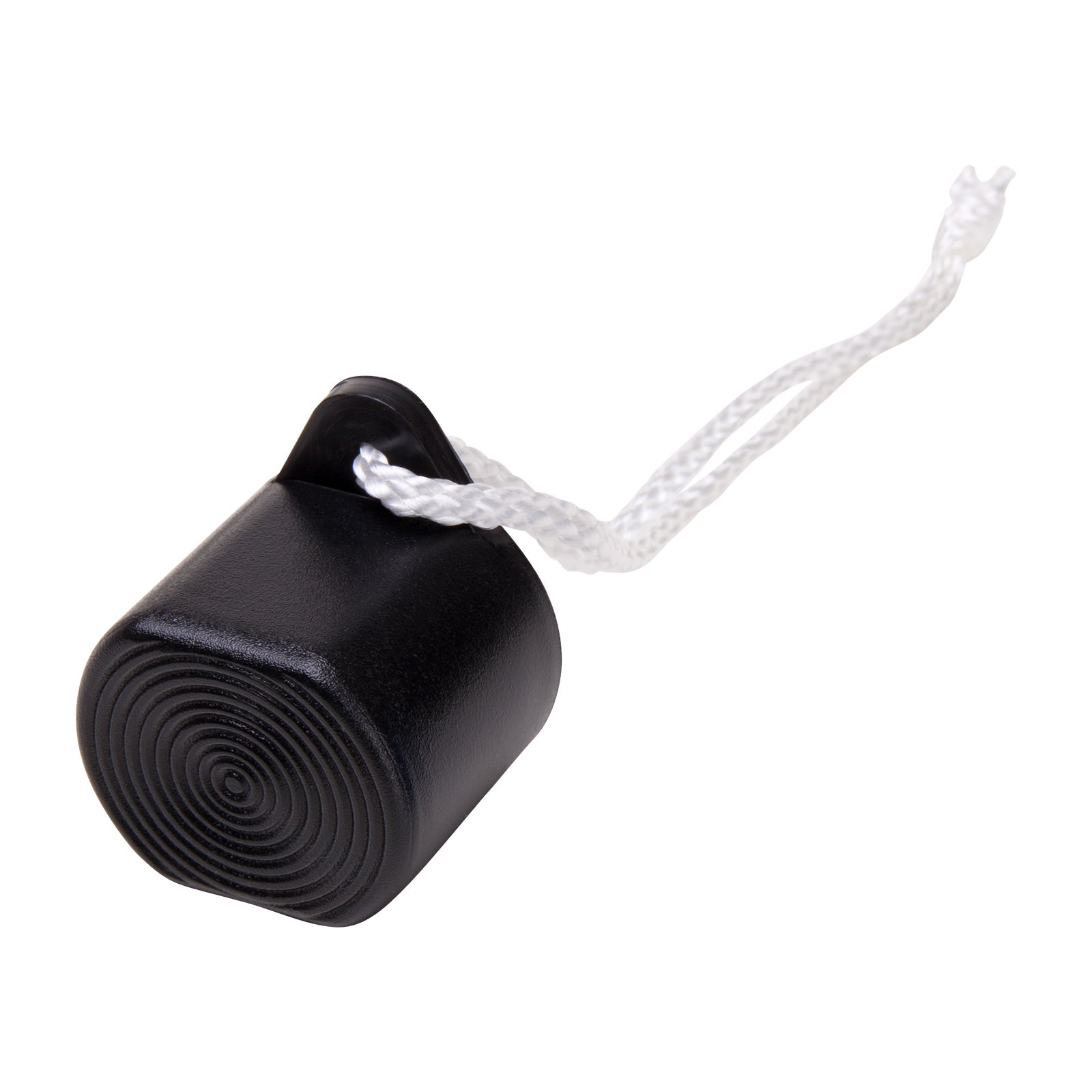 IST VALVE DUST PROTECTOR
