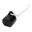IST VALVE DUST PROTECTOR