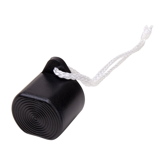IST VALVE DUST PROTECTOR