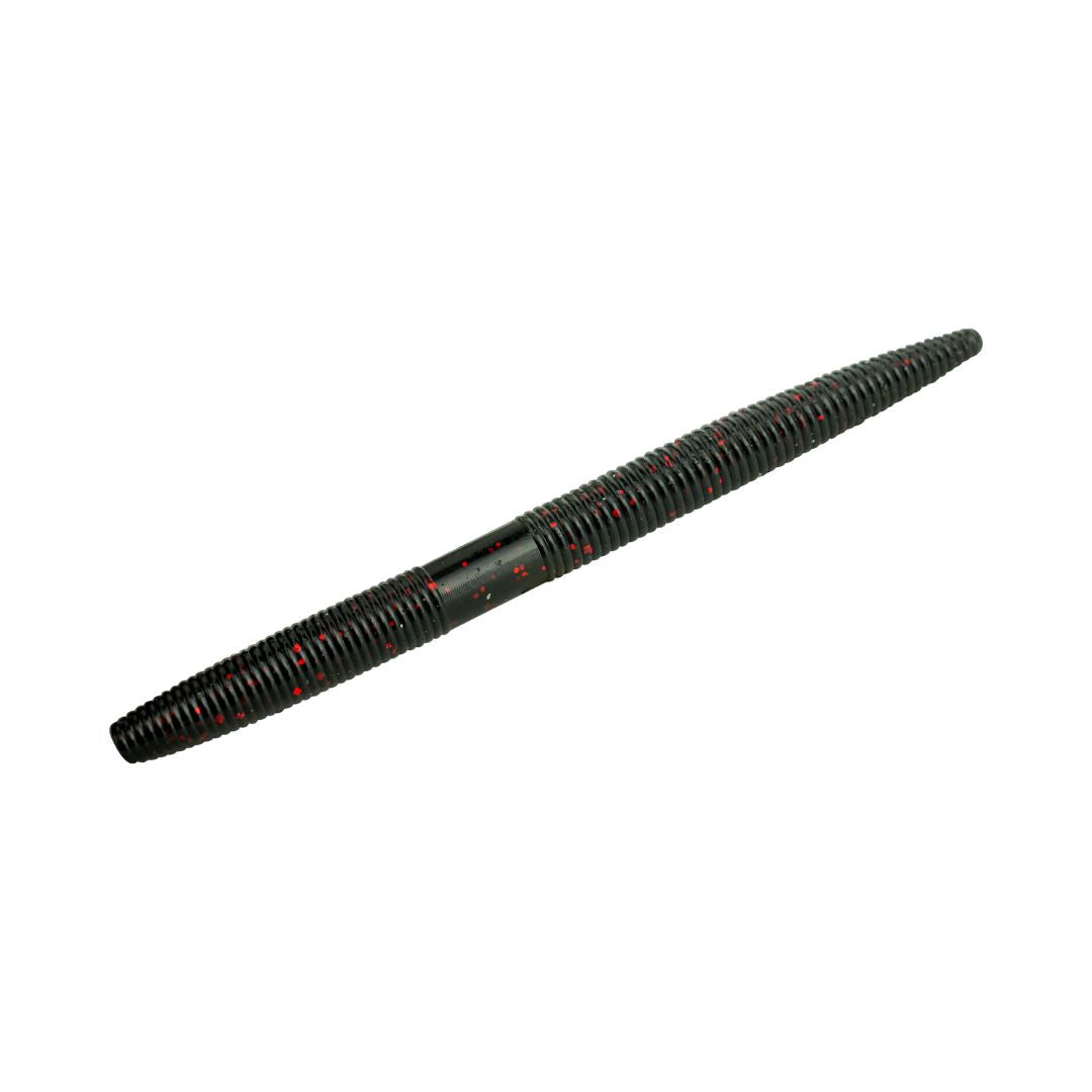 MCARTHY BAITS STUMPI STICKBAIT