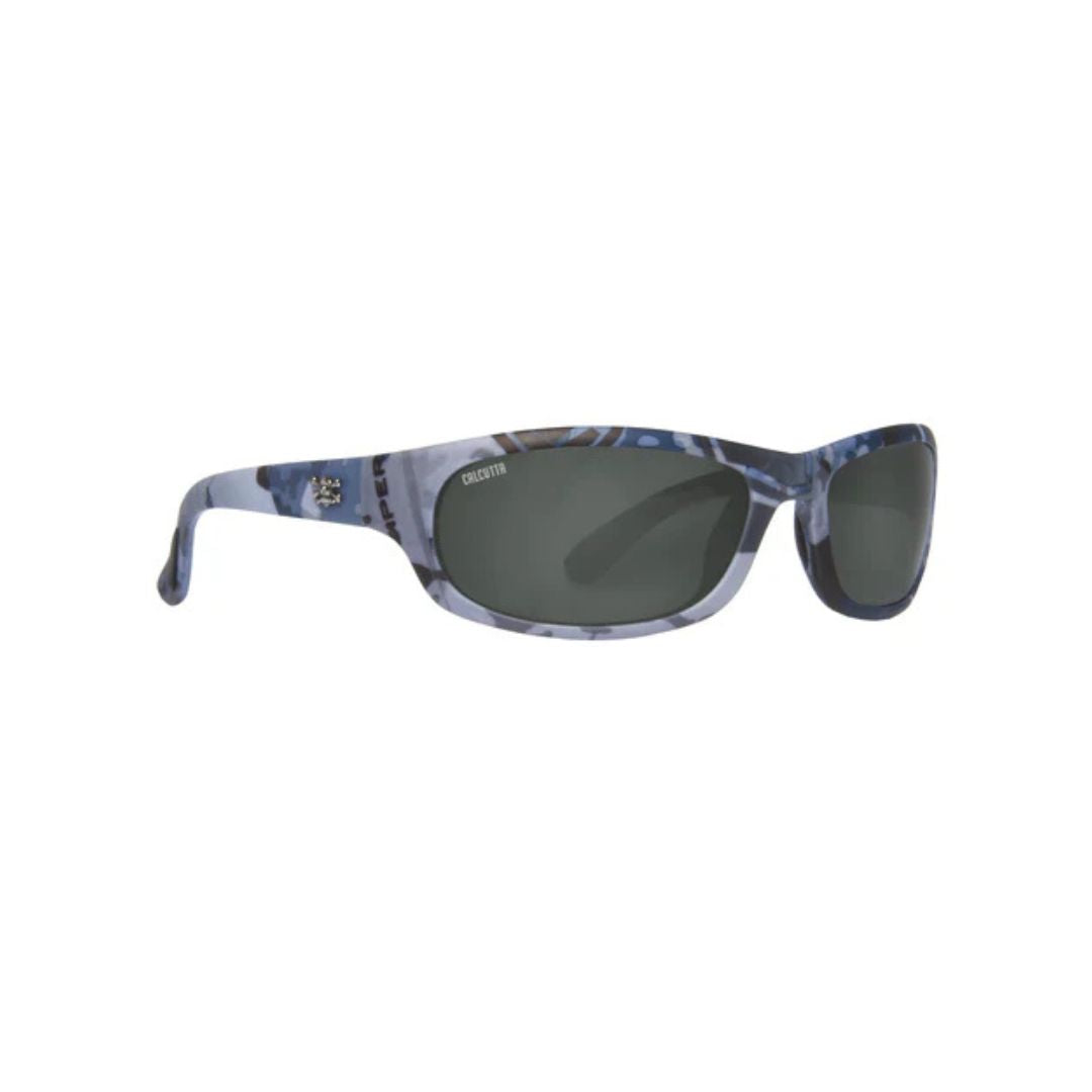 CALCUTTA STEELHEAD SUNGLASSES