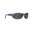 CALCUTTA STEELHEAD SUNGLASSES