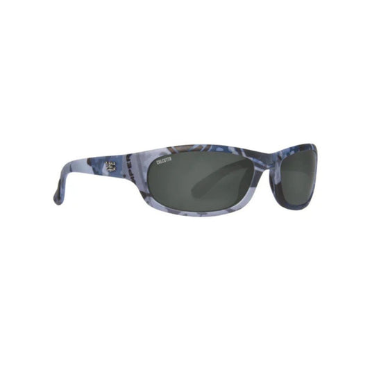 CALCUTTA STEELHEAD SUNGLASSES