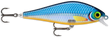 RAPALA SUPER SHADOW RAP 11CM LURE