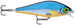 BLUE GHOST