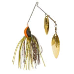 Z-MAN SLINGBLADEZ DOUBLE WILLOW 3/8OZ