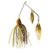 Z-MAN SLINGBLADEZ DOUBLE WILLOW 3/8OZ