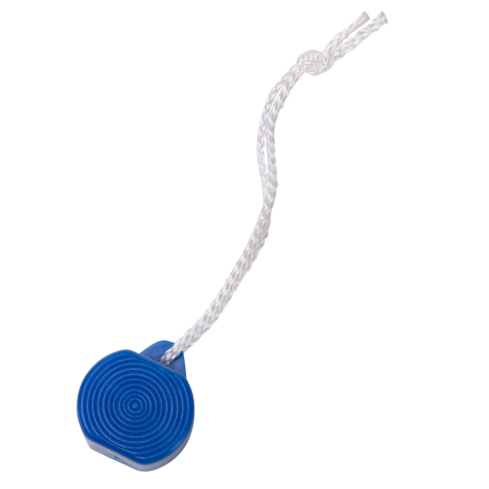 IST VALVE DUST PROTECTOR
