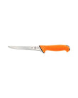MERCER SPORT 6" FLEXIBLE BONING KNIFE