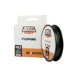 BOSS FORGE BRAID 12X+1 300M DARK GREEN
