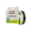 BOSS WHISPER 8X 300M GREEN BRAID