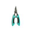SENSATION 5" BRAID PRO CUTTER
