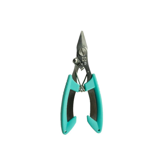 SENSATION 5" BRAID PRO CUTTER