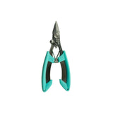 SENSATION 5" BRAID PRO CUTTER