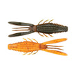 RAPALA CRUSHCITY CUSTOMS BRONCO BUG