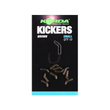 KORDA KICKERS
