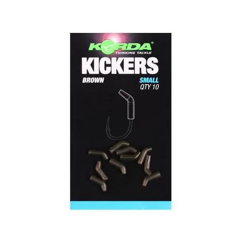 KORDA KICKERS
