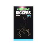 KORDA KICKERS