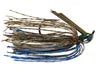 Z-Man CrossEyez Flipping Jig 1/2