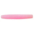ZMAN Finesse TRD Stickworm Lure 8pcs
