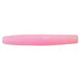 BUBBLE GUM