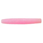ZMAN Finesse TRD Stickworm Lure 8pcs