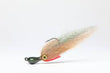 AFRI JIG FRESHWATER JIG NO WEED GUARD