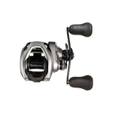 Shimano Tranx 200XG Reel