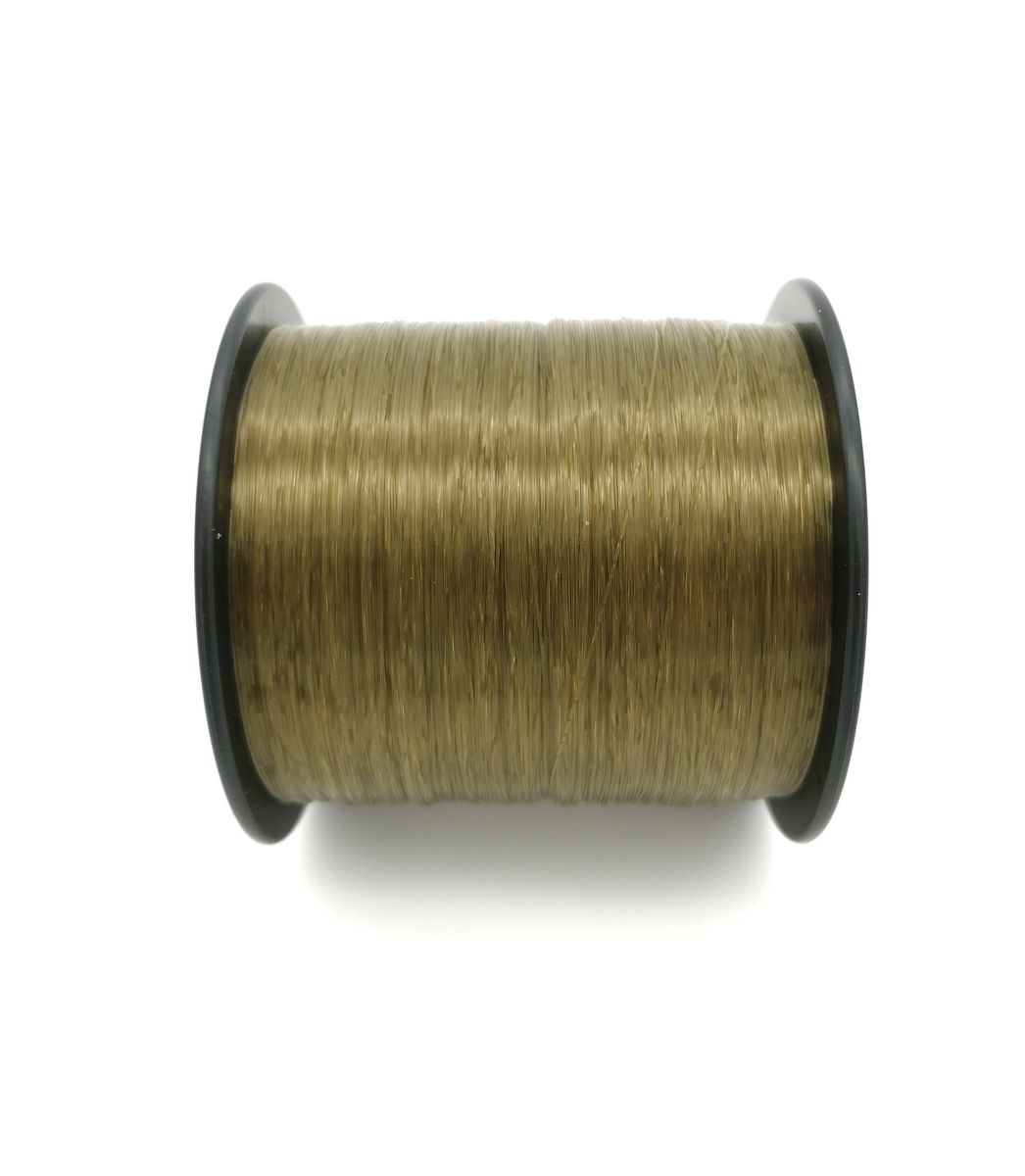 PIONEER ORIGINAL CARP SPECIALIST 600M FISHING LINE