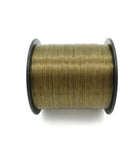 PIONEER ORIGINAL CARP SPECIALIST 600M FISHING LINE