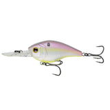 6TH SENSE C6 CLOUD 9 LAVENDER CITRUS MEDIUM DIVER CRANKBAIT