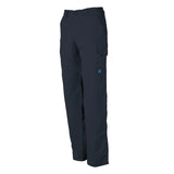 WATAMU WASINI GREY TROUSER