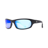 CALCUTTA STEELHEAD SUNGLASSES