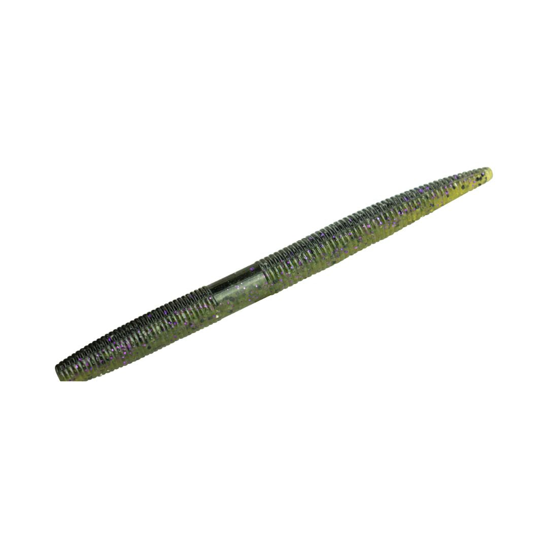 MCARTHY BAITS STUMPI STICKBAIT