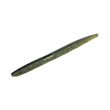 MCARTHY BAITS STUMPI STICKBAIT