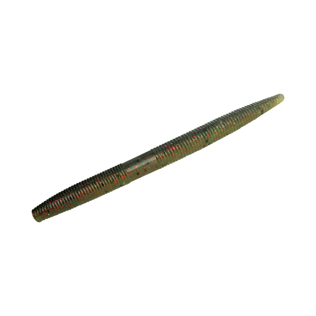 MCARTHY BAITS STUMPI STICKBAIT