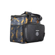 SENSATION CARP HUNTER TACKLE BAG